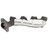 Atp Exhaust Manifold, 101456 101456